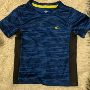 ⚾Carter's active tee shirt⚾